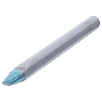 Chisel tip to suit T 2409 Soldering Iron.