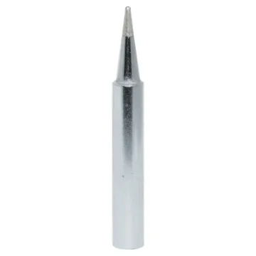 Suits Iron=T 2443/4 Tip Size (mm)=0.4 Tip Style=Chisel