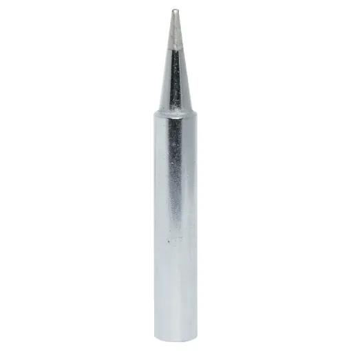 Suits Iron=T 2443/4 Tip Size (mm)=0.4 Tip Style=Chisel