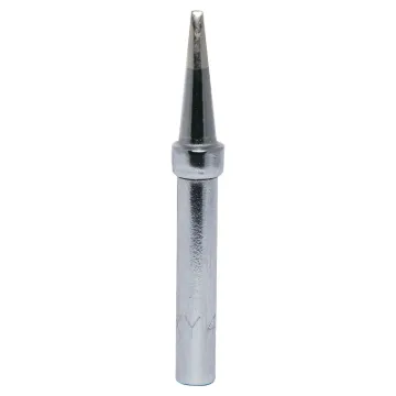 1.6mm chisel to suit T2420, T2445, T2485 and pre-1990 T2440.