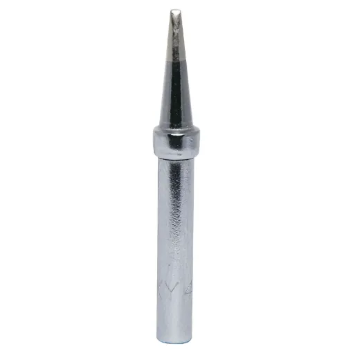 1.6mm chisel to suit T2420, T2445, T2485 and pre-1990 T2440.
