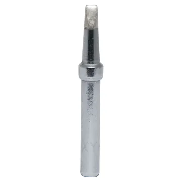 3.2mm Standard Chisel to Suit T2420, T2445, T2485 and pre-1990 T2440