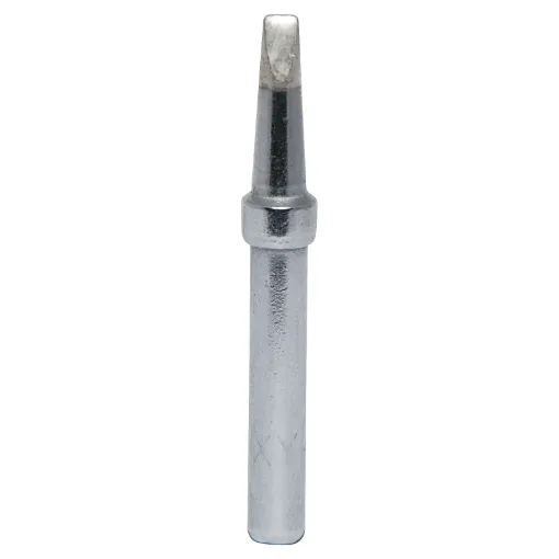 3.2mm Standard Chisel to Suit T2420, T2445, T2485 and pre-1990 T2440