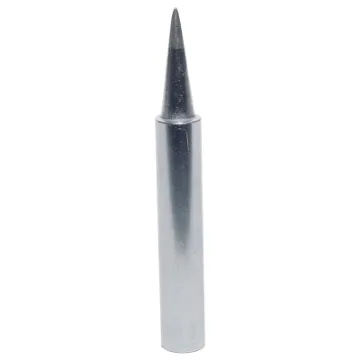 0.8mm micro chisel suits T2443/6.