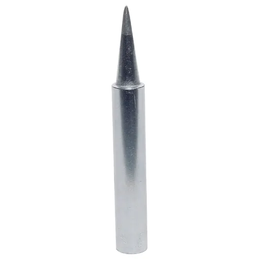0.8mm micro chisel suits T2443/6.