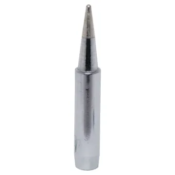 0.8mm Conical tip to suit T2416/17/18/87/60A.