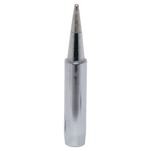 0.8mm Conical tip to suit T2416/17/18/87/60A.