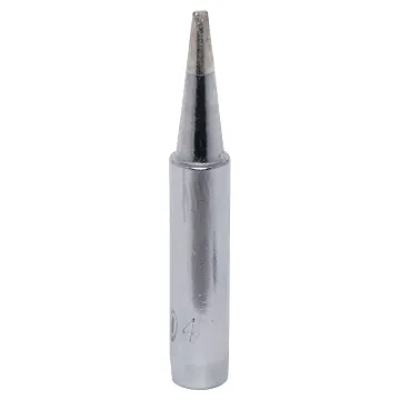 1.6mm Mini Chisel to suit T2416/17/18/87/60A soldering irons.
