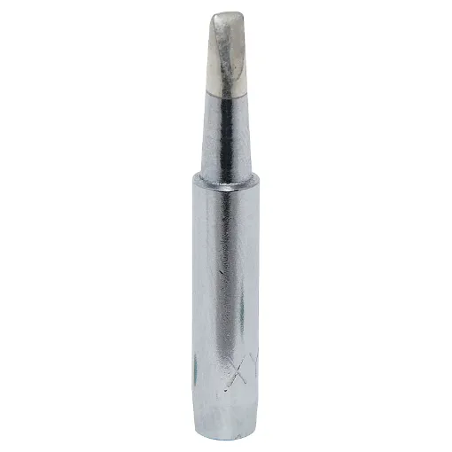 3.2mm Standard Chisel to suit T2416/17/18/87/60A soldering irons.