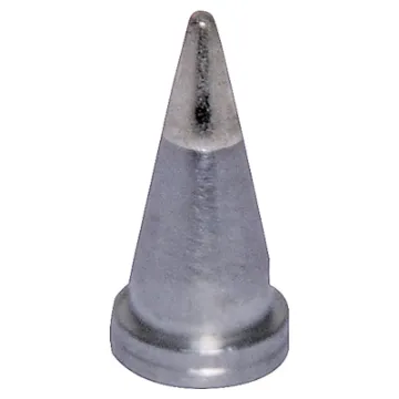 Tip to suit the T2460 soldering iron.