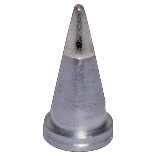 Tip to suit the T2460 soldering irons.