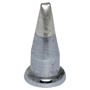 Tip to suit the T2460 soldering iron