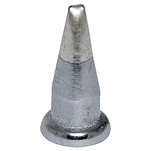 Tip to suit the T2460 soldering iron