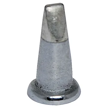 Tip to suit the T2460 Soldering Iron.