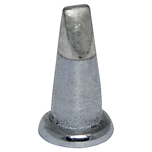 Tip to suit the T2460 Soldering Iron.