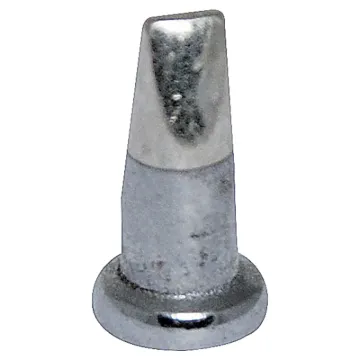 Tip to suit the T2460 soldering iron