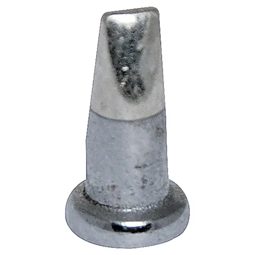 Tip to suit the T2460 soldering iron