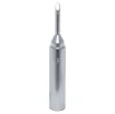 Suits T2416/17/18/87/60A soldering irons.
