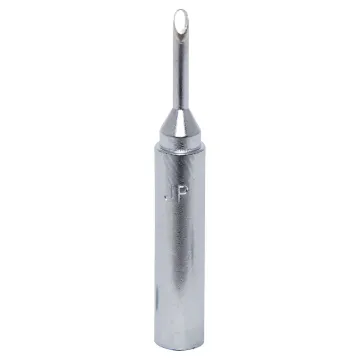 Suits T2416/17/18/87/60A soldering irons.