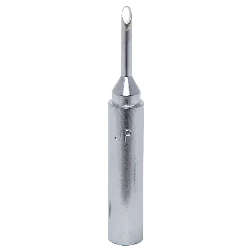 Suits T2416/17/18/87/60A soldering irons.