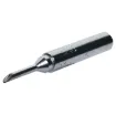 Suits T2416/17/18/87/60A soldering irons.