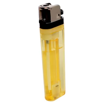 Holds 7.5ml and may be refilled by simply using the T 2450. 
Suits T 2480 Gas Flameless Heat Gun and T 2490 Micro Jet Gas Blow Torch.