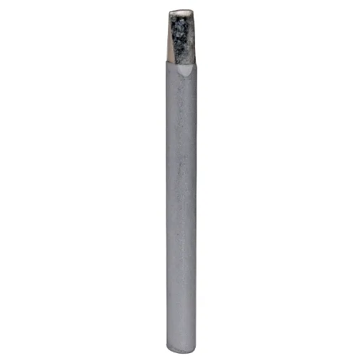 7mm Chisel profile tip to suit the T2483 80W heavy duty soldering iron.