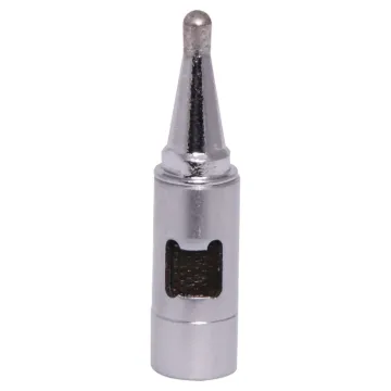 Quality replacement Iroda soldering iron tip.