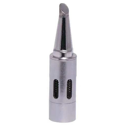 Quality replacement Iroda soldering iron tip.