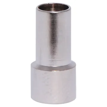 Quality replacement Iroda soldering iron tip.