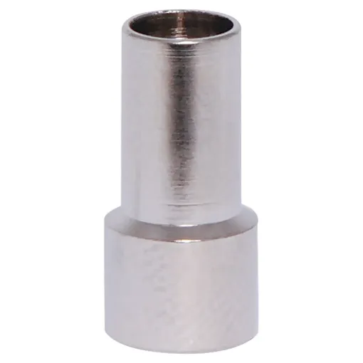 Quality replacement Iroda soldering iron tip.