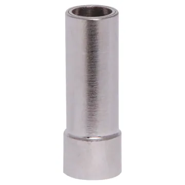 Quality replacement Iroda soldering iron tip.