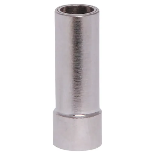 Quality replacement Iroda soldering iron tip.