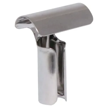 Quality replacement Iroda soldering iron tip.
