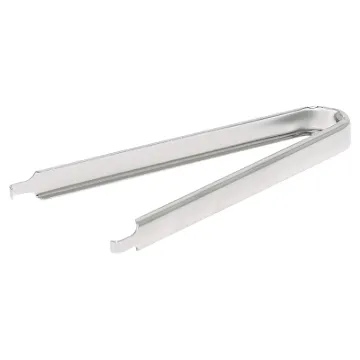 Insulated spring steel. Suitable for use on 8 - 40 pin I.C.'s.