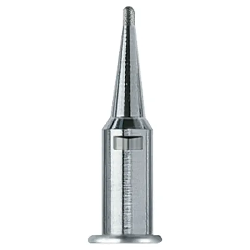 Quality replacement Iroda soldering iron tip.