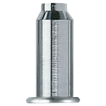 Quality replacement Iroda soldering iron tip.