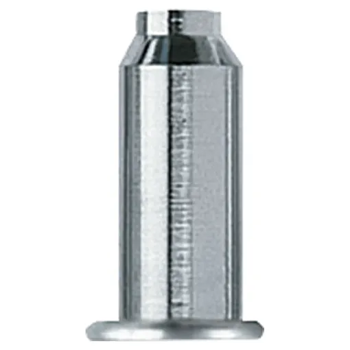 Quality replacement Iroda soldering iron tip.