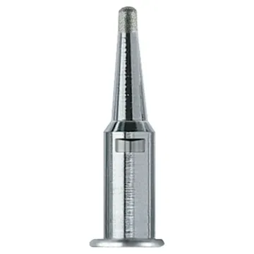 Quality replacement Iroda soldering iron tip.