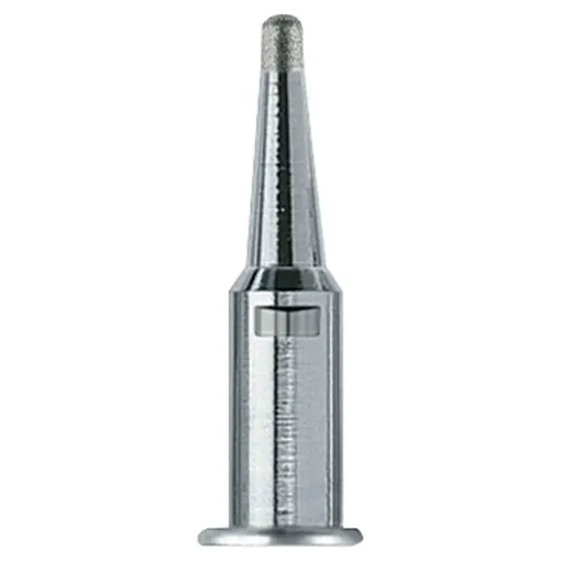 Quality replacement Iroda soldering iron tip.