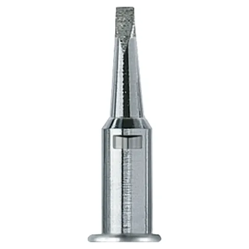 Quality replacement Iroda soldering iron tip.