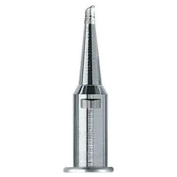 Quality replacement Iroda soldering iron tip.