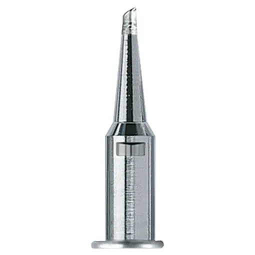 Quality replacement Iroda soldering iron tip.