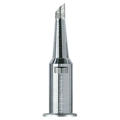 Quality replacement Iroda soldering iron tip.