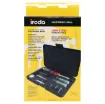 The Solderpro 150 is a professional grade automatic ignition, soldering iron/torch multi-function heat tool.