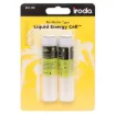Spare refillable cartridge to suit T2630/31 soldering irons.