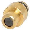 Filter to suit T2650.