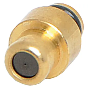 Filter to suit T2650.