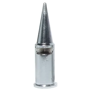 1.8mm conical tip to suit T2650.