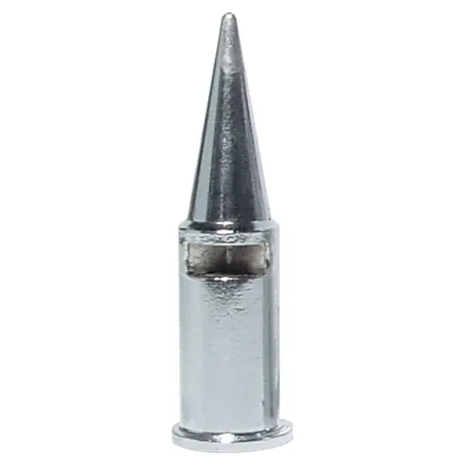 1.8mm conical tip to suit T2650.